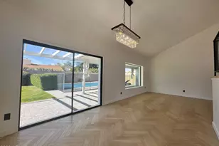 17414 N 56th Way, Scottsdale, AZ 85254 - Photo 17