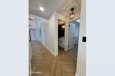 17414 N 56th Way, Scottsdale, AZ 85254 - Photo 19