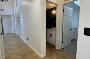 17414 N 56th Way, Scottsdale, AZ 85254 - Photo 19