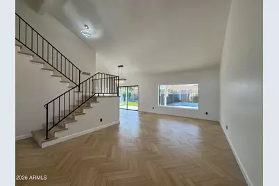 17414 N 56th Way, Scottsdale, AZ 85254 - Photo 11