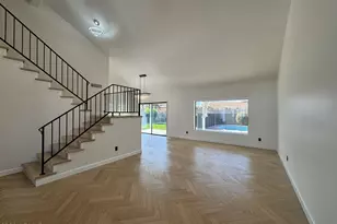 17414 N 56th Way, Scottsdale, AZ 85254 - Photo 11