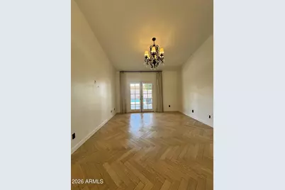 17414 N 56th Way, Scottsdale, AZ 85254 - Photo 57