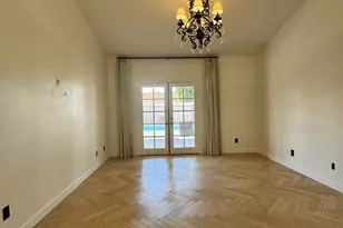 17414 N 56th Way, Scottsdale, AZ 85254 - Photo 57