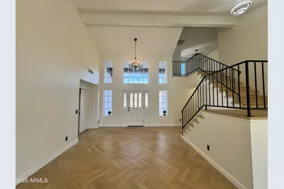 17414 N 56th Way, Scottsdale, AZ 85254 - Photo 7