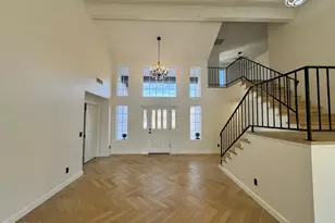 17414 N 56th Way, Scottsdale, AZ 85254 - Photo 7