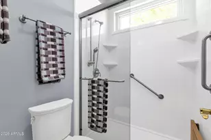 5020 S Citrus Ln, Gilbert, AZ 85298 - Photo 15