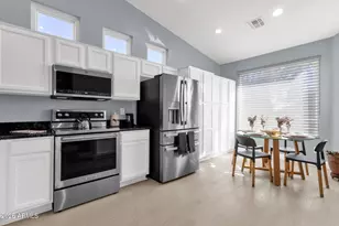 5020 S Citrus Ln, Gilbert, AZ 85298 - Photo 7