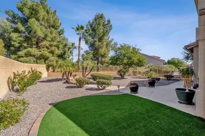 5020 S Citrus Lane, Gilbert, AZ 85298 - Photo 29