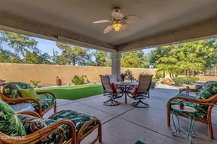 5020 S Citrus Ln, Gilbert, AZ 85298 - Photo 25