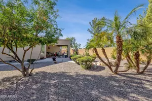 5020 S Citrus Ln, Gilbert, AZ 85298 - Photo 33