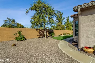 5020 S Citrus Lane, Gilbert, AZ 85298 - Photo 27