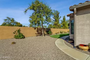 5020 S Citrus Ln, Gilbert, AZ 85298 - Photo 27