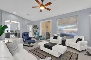 5020 S Citrus Ln, Gilbert, AZ 85298 - Photo 21