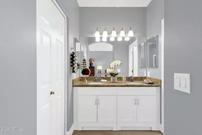 5020 S Citrus Lane, Gilbert, AZ 85298 - Photo 13