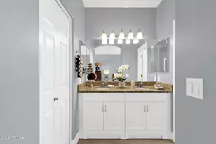 5020 S Citrus Ln, Gilbert, AZ 85298 - Photo 13