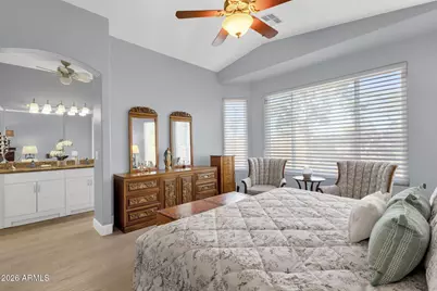 5020 S Citrus Lane, Gilbert, AZ 85298 - Photo 11