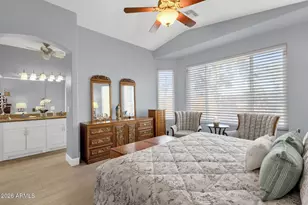 5020 S Citrus Ln, Gilbert, AZ 85298 - Photo 11