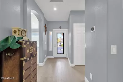 5020 S Citrus Lane, Gilbert, AZ 85298 - Photo 5