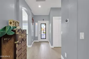 5020 S Citrus Ln, Gilbert, AZ 85298 - Photo 5