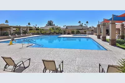 9705 W Kerry Lane, Peoria, AZ 85382 - Photo 25