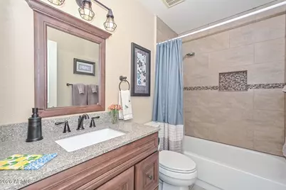 9705 W Kerry Lane, Peoria, AZ 85382 - Photo 7
