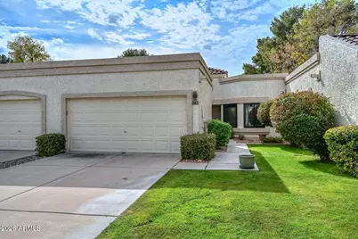 9705 W Kerry Lane, Peoria, AZ 85382 - Photo 13