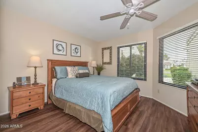 9705 W Kerry Lane, Peoria, AZ 85382 - Photo 9