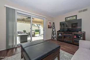 9705 W Kerry Ln, Peoria, AZ 85382 - Photo 31