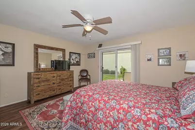 9705 W Kerry Lane, Peoria, AZ 85382 - Photo 23