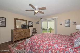 9705 W Kerry Ln, Peoria, AZ 85382 - Photo 23