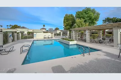 9705 W Kerry Lane, Peoria, AZ 85382 - Photo 21