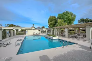 9705 W Kerry Ln, Peoria, AZ 85382 - Photo 21