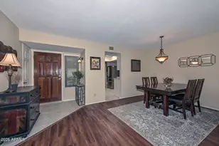 9705 W Kerry Ln, Peoria, AZ 85382 - Photo 11