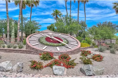 9705 W Kerry Lane, Peoria, AZ 85382 - Photo 33