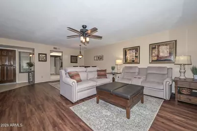 9705 W Kerry Lane, Peoria, AZ 85382 - Photo 3