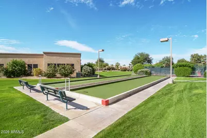 9705 W Kerry Lane, Peoria, AZ 85382 - Photo 29