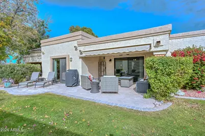 9705 W Kerry Lane, Peoria, AZ 85382 - Photo 19