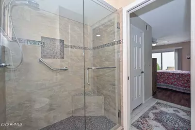 9705 W Kerry Lane, Peoria, AZ 85382 - Photo 5