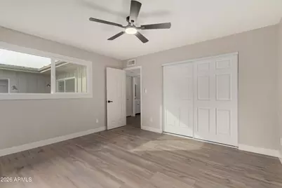 2031 W Pierson Street, Phoenix, AZ 85015 - Photo 13