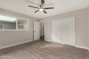 2031 W Pierson St, Phoenix, AZ 85015 - Photo 13