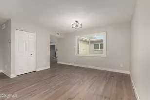 2031 W Pierson St, Phoenix, AZ 85015 - Photo 7