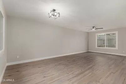 2031 W Pierson Street, Phoenix, AZ 85015 - Photo 7