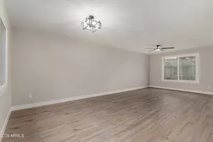 2031 W Pierson St, Phoenix, AZ 85015 - Photo 7