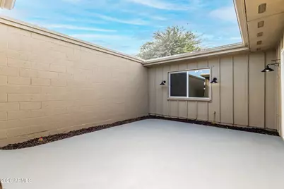 2031 W Pierson Street, Phoenix, AZ 85015 - Photo 23