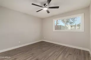 2031 W Pierson St, Phoenix, AZ 85015 - Photo 19