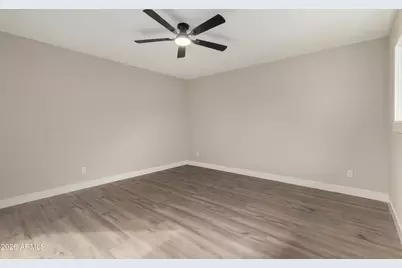 2031 W Pierson Street, Phoenix, AZ 85015 - Photo 11