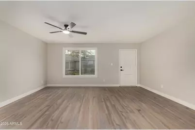 2031 W Pierson Street, Phoenix, AZ 85015 - Photo 3