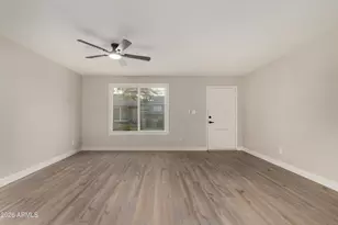 2031 W Pierson St, Phoenix, AZ 85015 - Photo 3