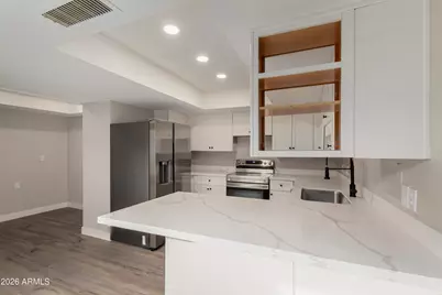 2031 W Pierson Street, Phoenix, AZ 85015 - Photo 11