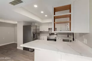 2031 W Pierson St, Phoenix, AZ 85015 - Photo 11